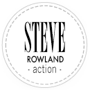 Steve ROWLAND