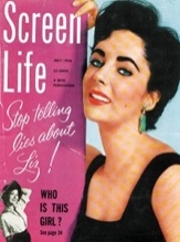 Screenlifecoverjul56