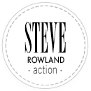Steve ROWLAND